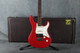 Yamaha Pacifica 912 - Pink - 2nd Hand