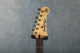 Yamaha Pacifica 912 - Pink - 2nd Hand
