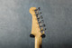 Yamaha Pacifica 912 - Pink - 2nd Hand