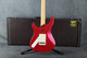 Yamaha Pacifica 912 - Pink - 2nd Hand