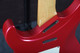 Yamaha Pacifica 912 - Pink - 2nd Hand