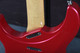 Yamaha Pacifica 912 - Pink - 2nd Hand