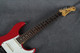 Yamaha Pacifica 912 - Pink - 2nd Hand