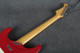 Yamaha Pacifica 912 - Pink - 2nd Hand