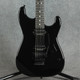 Charvel Pro Mod San Dimas - Black - 2nd Hand