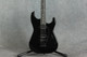 Charvel Pro Mod San Dimas - Black - 2nd Hand