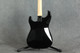 Charvel Pro Mod San Dimas - Black - 2nd Hand