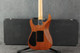 Jackson PC3 - Amber Natural - 2nd Hand Jackson PC3 - Amber Natural - 2nd Hand