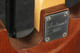 Jackson PC3 - Amber Natural - 2nd Hand Jackson PC3 - Amber Natural - 2nd Hand
