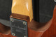 Jackson PC3 - Amber Natural - 2nd Hand Jackson PC3 - Amber Natural - 2nd Hand