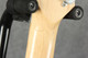 Jackson PC3 - Amber Natural - 2nd Hand