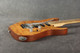 Jackson PC3 - Amber Natural - 2nd Hand Jackson PC3 - Amber Natural - 2nd Hand