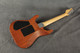 Jackson PC3 - Amber Natural - 2nd Hand Jackson PC3 - Amber Natural - 2nd Hand