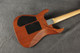 Jackson PC3 - Amber Natural - 2nd Hand Jackson PC3 - Amber Natural - 2nd Hand