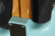 Fender Vintera 50s Stratocaster Modified - Daphne Blue - 2nd Hand Fender Vintera 50s Stratocaster Modified - Daphne Blue - 2nd Hand