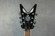 Dean ML FBD - Far Beyond Driven - Sunburst - 2nd Hand Dean ML FBD - Far Beyond Driven - Sunburst - 2nd Hand