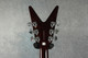 Dean ML FBD - Far Beyond Driven - Sunburst - 2nd Hand Dean ML FBD - Far Beyond Driven - Sunburst - 2nd Hand
