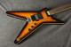 Dean ML FBD - Far Beyond Driven - Sunburst - 2nd Hand Dean ML FBD - Far Beyond Driven - Sunburst - 2nd Hand