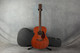 Martin 000-15 - 2nd Hand