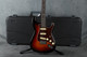 Fender American Professional II Stratocaster - 3 Tone Sunburst - 2nd Hand Fender American Professional II Stratocaster - 3 Tone Sunburst - 2nd Hand