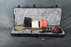 Fender American Professional II Stratocaster - 3 Tone Sunburst - 2nd Hand Fender American Professional II Stratocaster - 3 Tone Sunburst - 2nd Hand