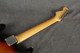 Fender American Original 60s Strat - Sunburst - 2nd Hand