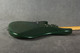 Sandberg 35th Anniversary California - British Racing Green - 2nd Hand Sandberg 35th Anniversary California - British Racing Green - 2nd Hand