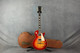 Gibson Les Paul Standard 50s - Cherry Sunburst - 2nd Hand