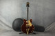Gretsch Country Countryman G6122 - Walnut - 2nd Hand