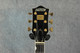 Gretsch Country Countryman G6122 - Walnut - 2nd Hand