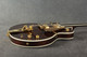 Gretsch Country Countryman G6122 - Walnut - 2nd Hand