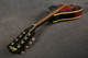 Antoria Mandolin - 2nd Hand