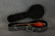 Antoria Mandolin - 2nd Hand