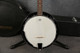 Rally 5-String Banjo - 2nd Hand Rally 5-String Banjo - 2nd Hand