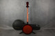Rally 5-String Banjo - 2nd Hand Rally 5-String Banjo - 2nd Hand