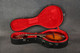 Ozark Mandolin 2253 - Sunburst - 2nd Hand