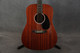 Martin DRS1 Electro-Acoustic - 2nd Hand