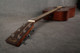Martin DRS1 Electro-Acoustic - 2nd Hand