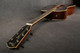 Fender Paramount PM-1 Deluxe - Sunburst - 2nd Hand