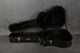 Fender Paramount PM-1 Deluxe - Sunburst - 2nd Hand