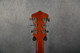 Gibson EH100 Lap Steel 1939 - 2nd Hand