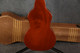 Gibson EH100 Lap Steel 1939 - 2nd Hand