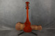 Gibson EH100 Lap Steel 1939 - 2nd Hand