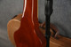 Gibson EH100 Lap Steel 1939 - 2nd Hand