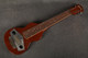 Gibson EH100 Lap Steel 1939 - 2nd Hand