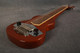 Gibson EH100 Lap Steel 1939 - 2nd Hand