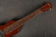 Gibson EH100 Lap Steel 1939 - 2nd Hand