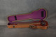Gibson EH100 Lap Steel 1939 - 2nd Hand