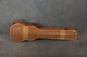 Gibson EH100 Lap Steel 1939 - 2nd Hand