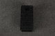 Behringer FCV100 - 2nd Hand